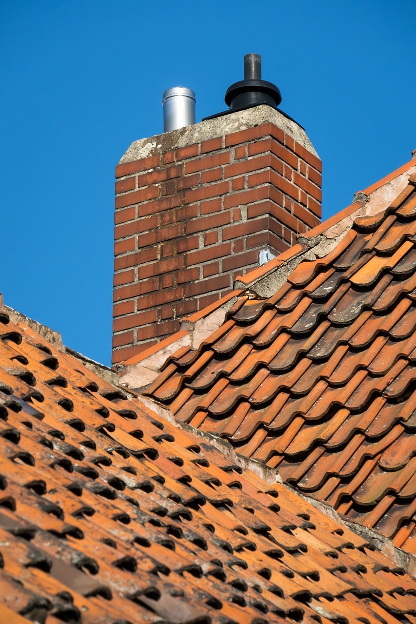 Expert Chimney Liner Installation in Wilmington, Massachusetts