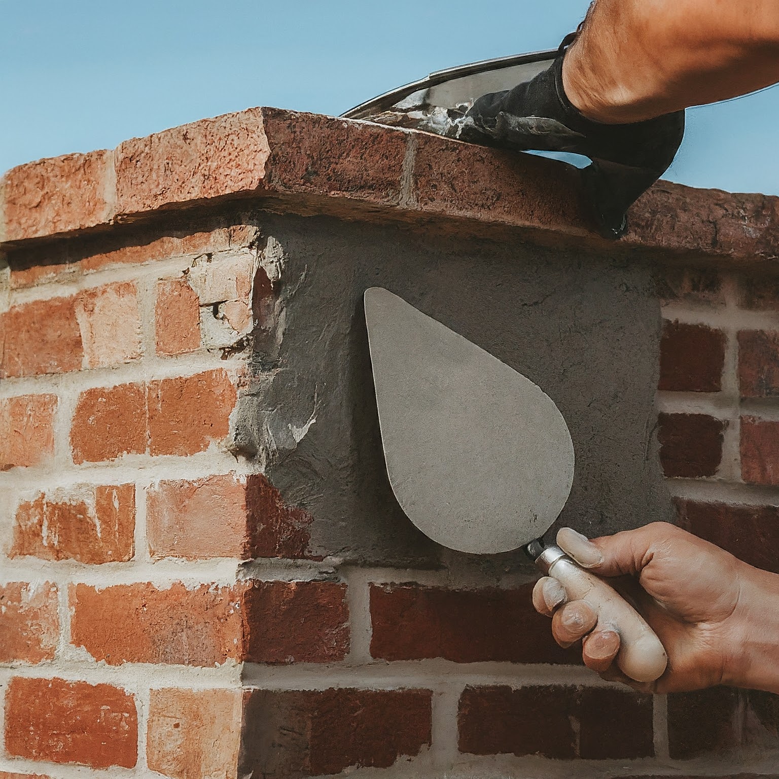 Expert Chimney Masonry Repair in Wilmington, Massachusetts - Professional Service by Chimney Sweep Wilmington Massachusetts
