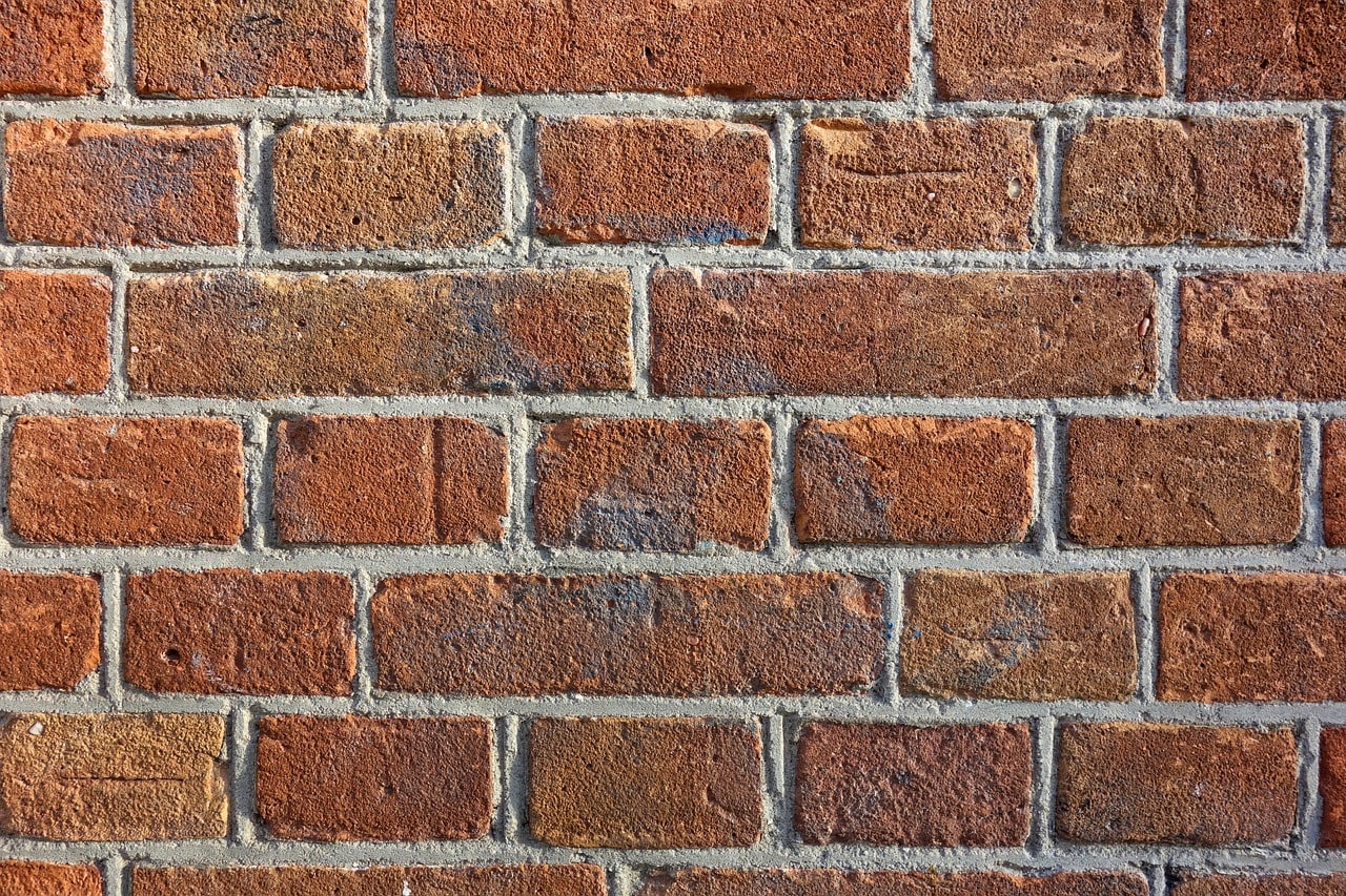 Professional Masonry Restoration Services in Wilmington, Massachusetts